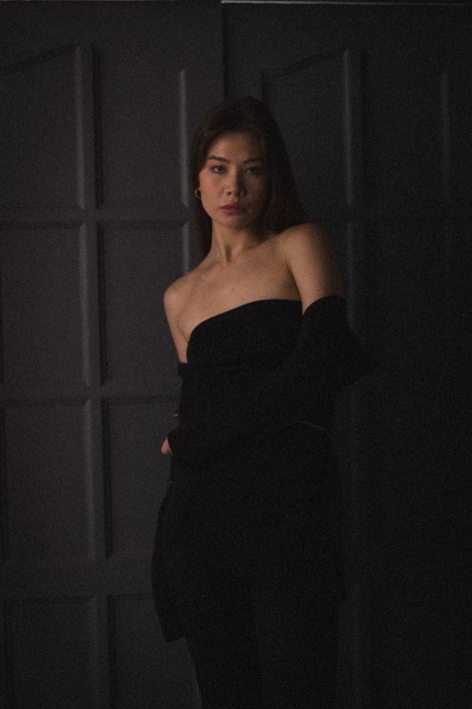 Photograph by Екатерина Демидова-Еременко