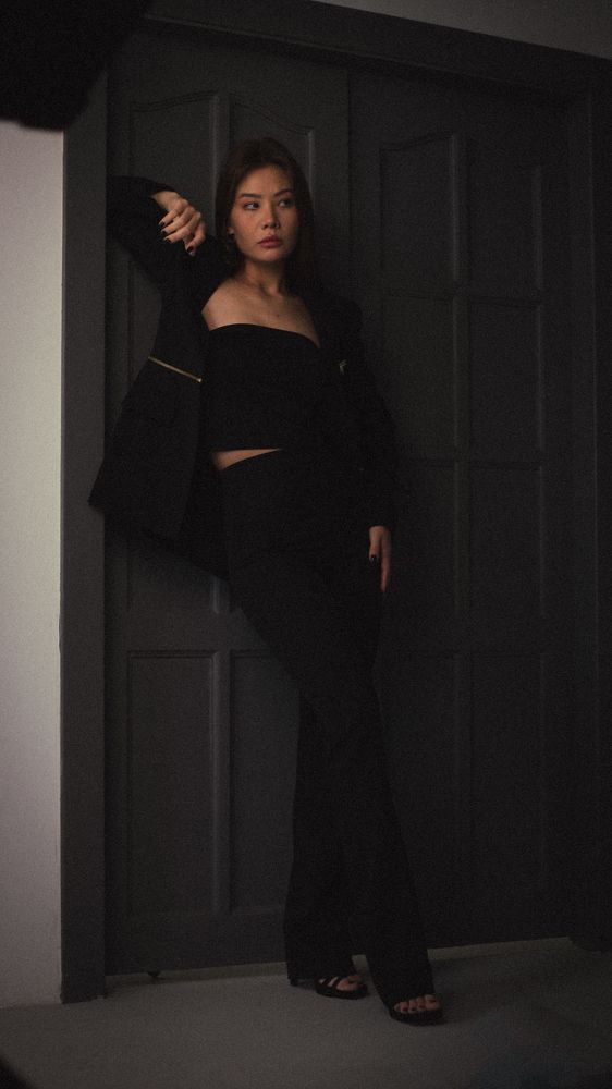 Photograph by Екатерина Демидова-Еременко