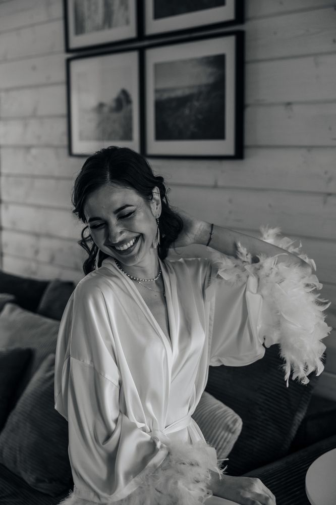 Photograph by Виктория Гаврикова