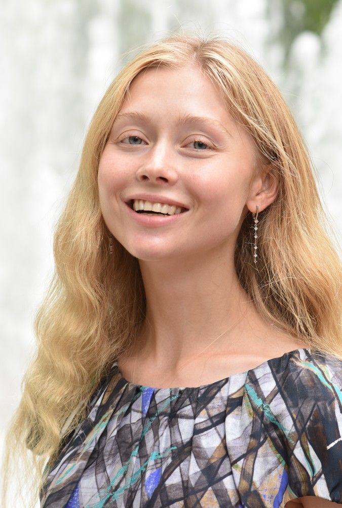 Photograph by Жанна Чередниченко