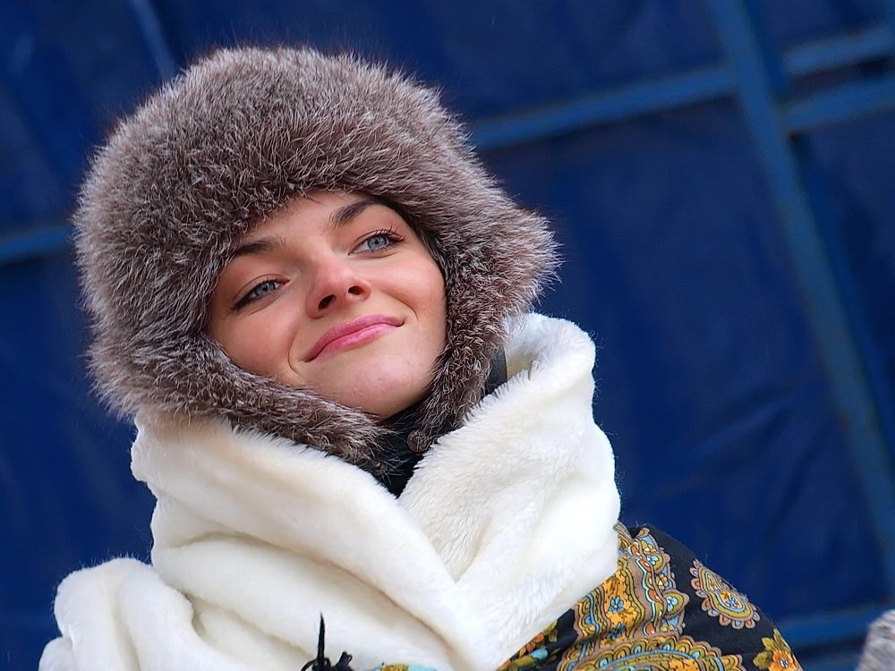 Photograph by Игорь Чеботарёв