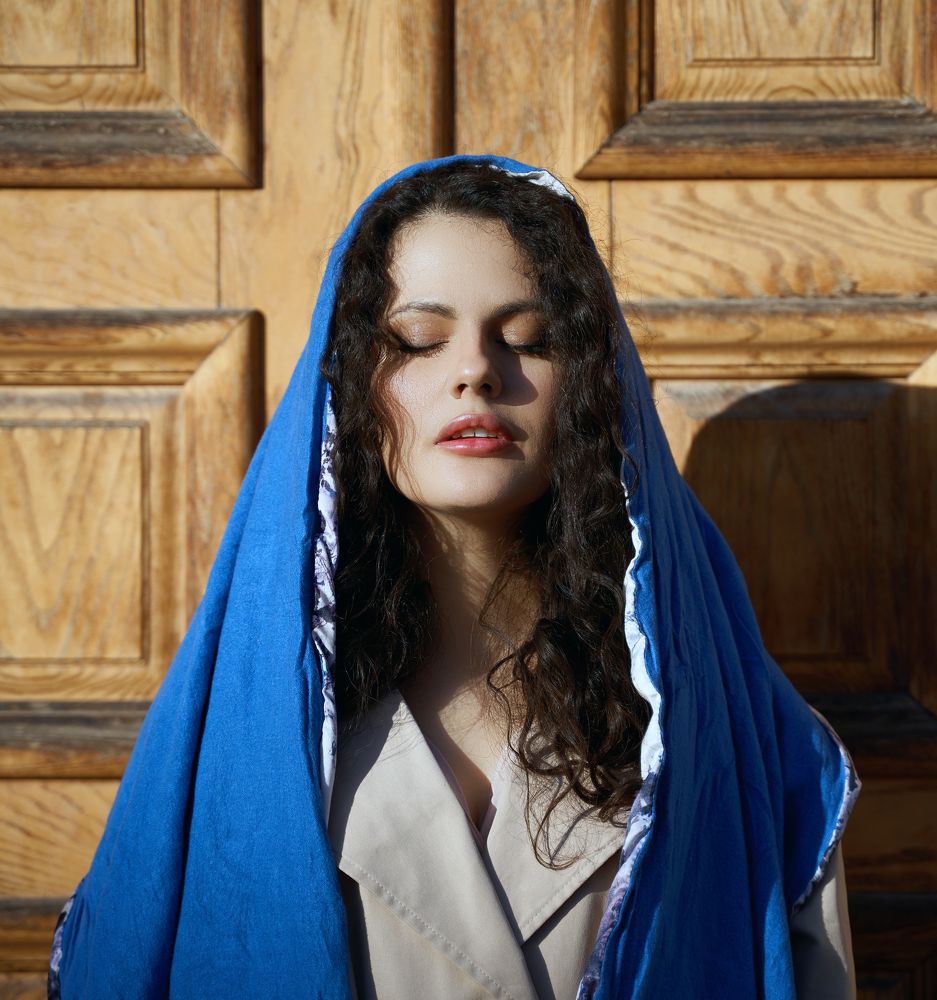 Photograph by Юрий Линевич