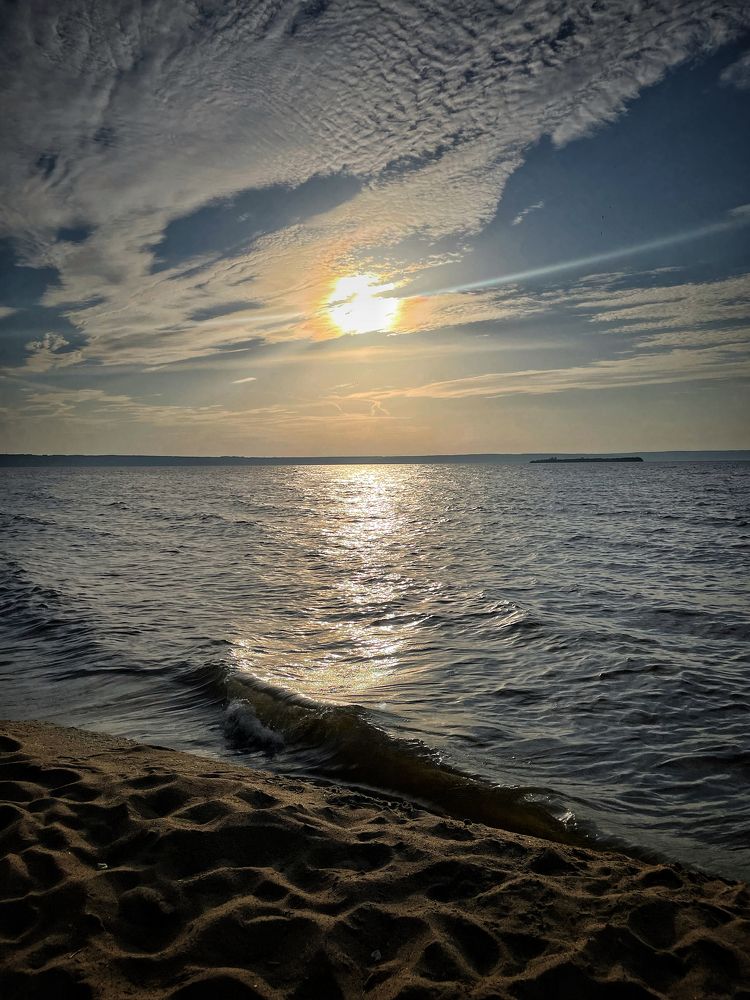 Photograph by Nadya Sterligova