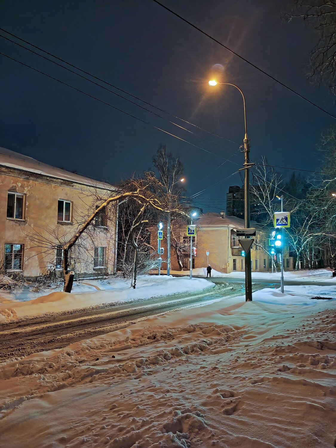 Photo #10743205