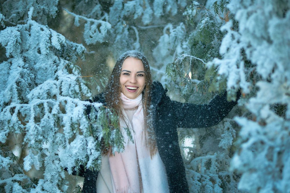 Photograph by Владимир Суздалов