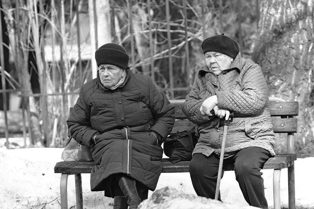 Photograph by Ариф Нариманов