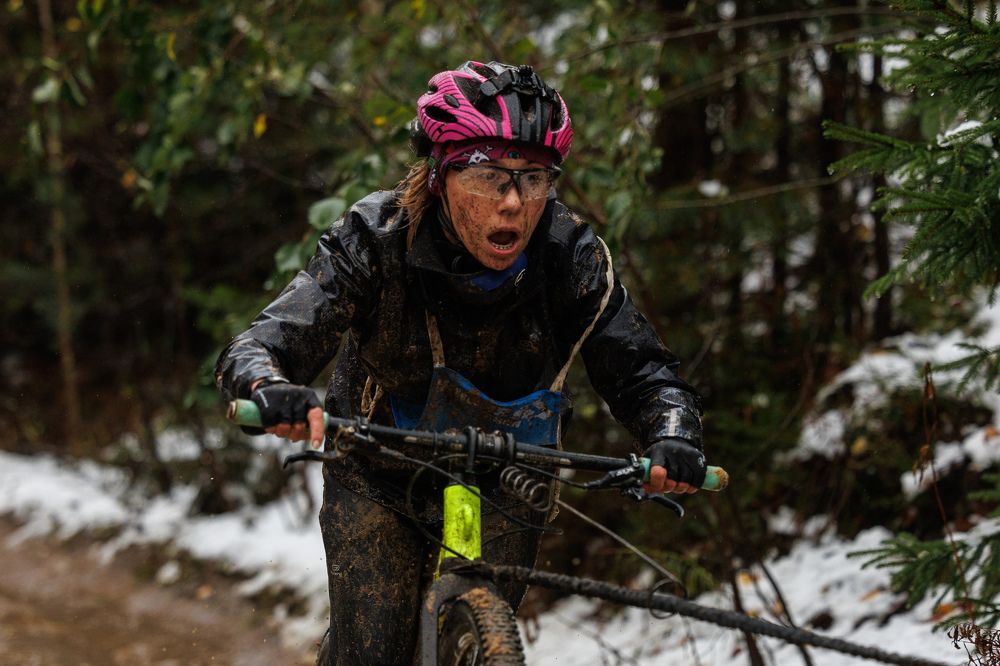 Photograph by Илья Юфа