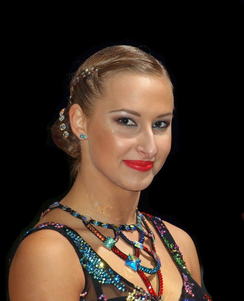 Photograph by Игорь Чеботарёв