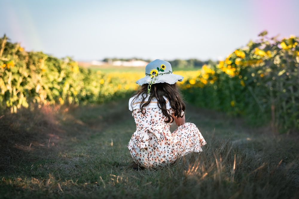 Photograph by esti lahat