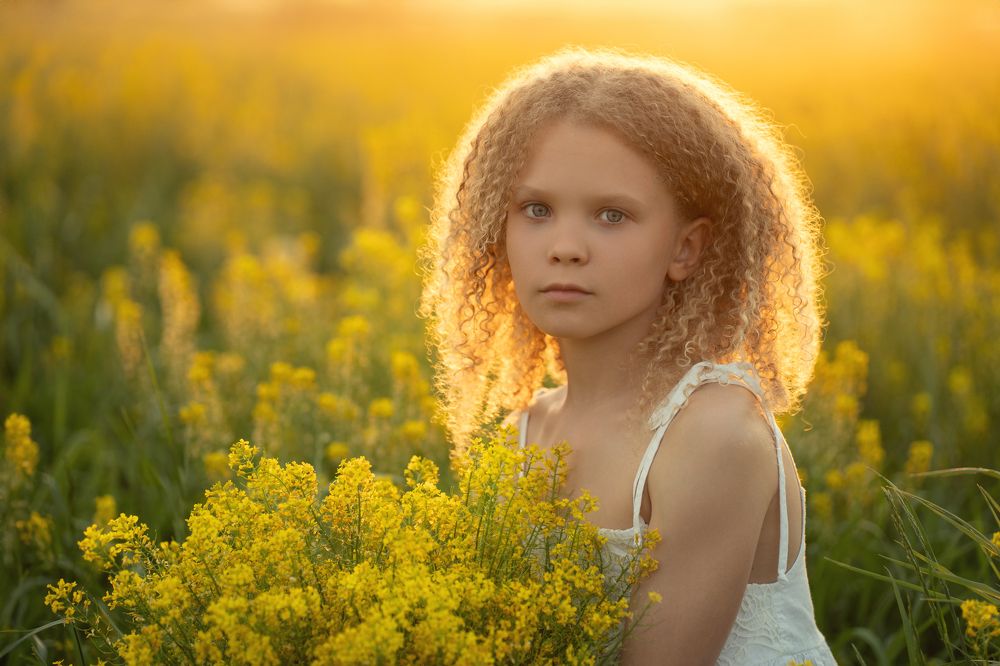 Photograph by Елена Цапко