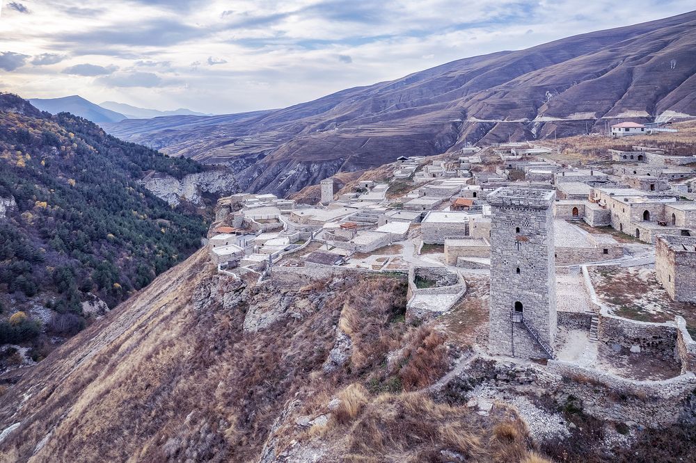 Photograph by Липецких Владимир