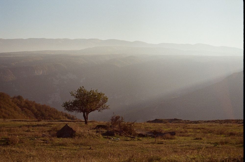 Photograph by Галя Аникина