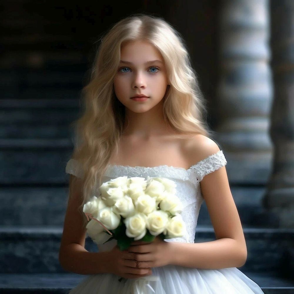 Photograph by Юрий Варюхин