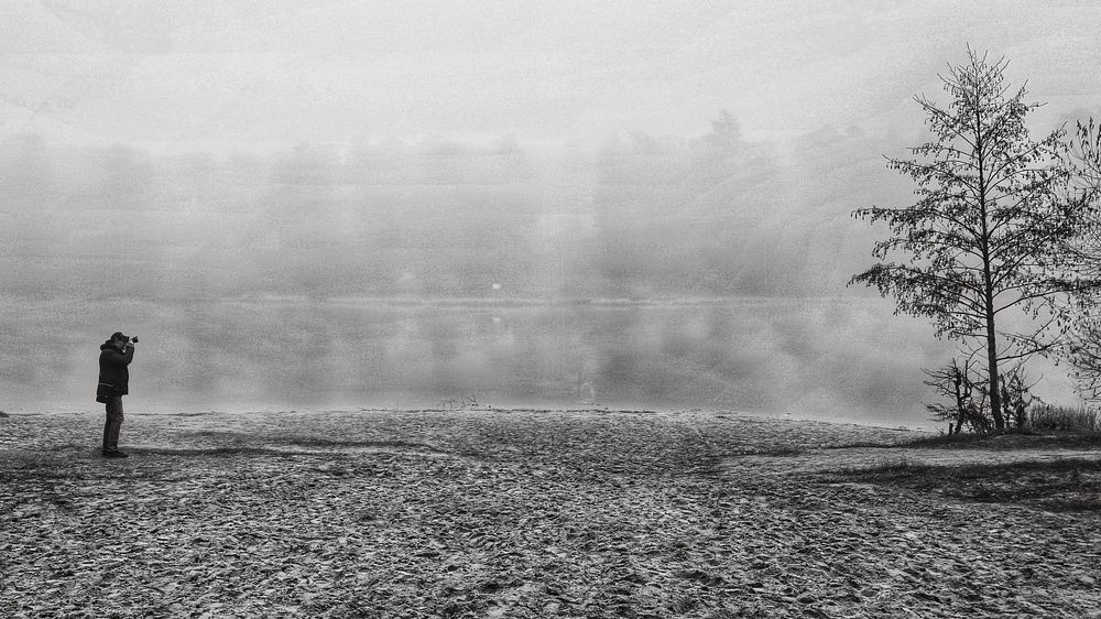 Photograph by Оксана Новикова