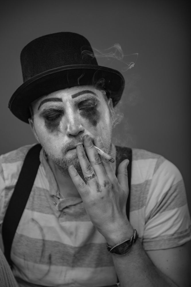 Photograph by Юлия Стальная