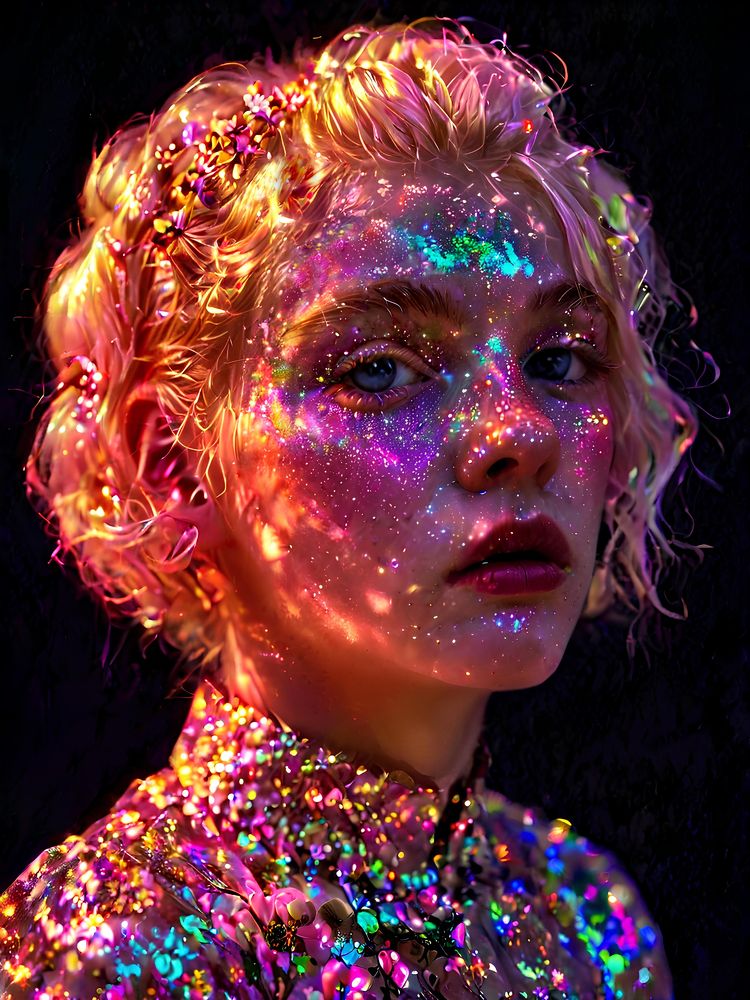 Photograph by Полина Зайцева