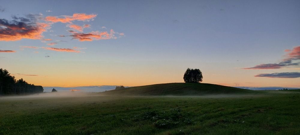 Photograph by Светлана Сипрова