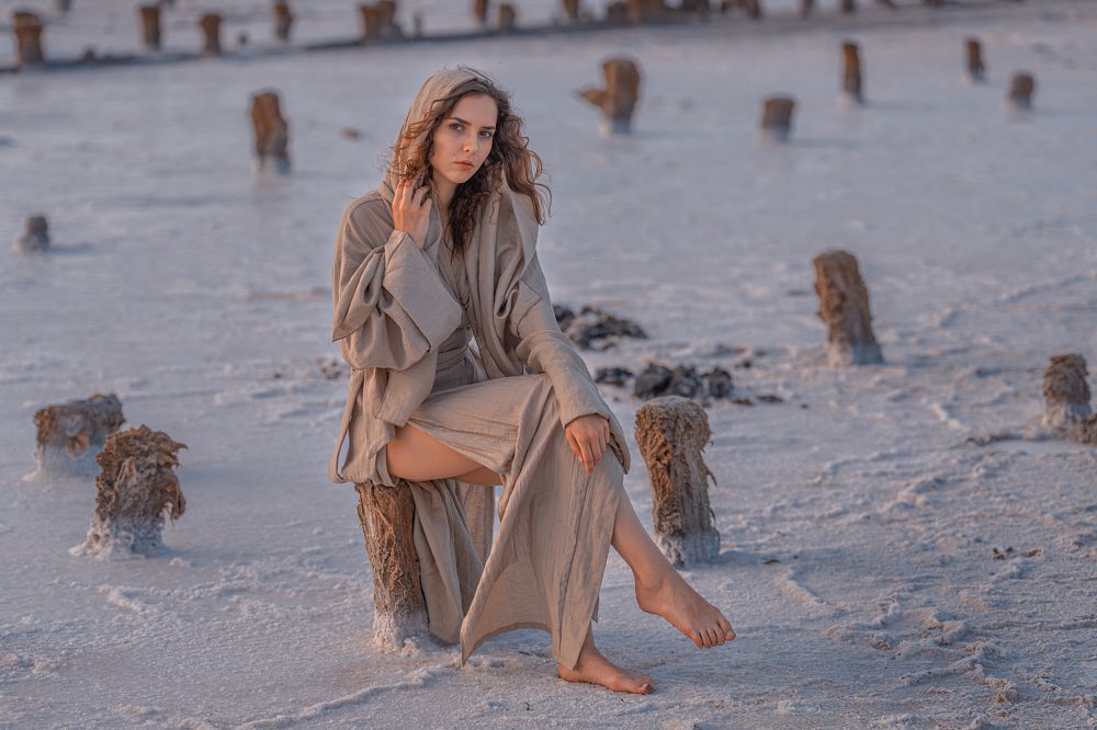 Photograph by Лазарев Сергей