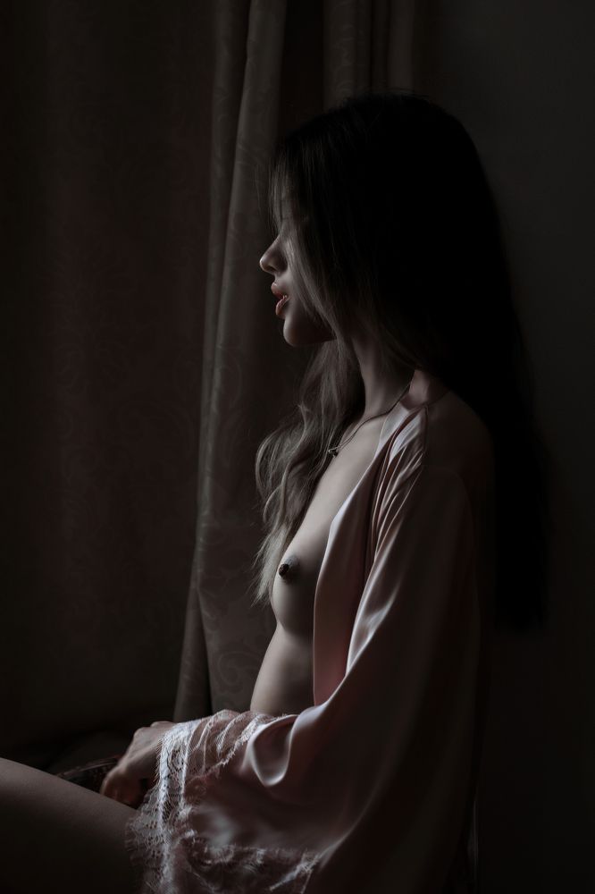 Photograph by Таймураз Гумеров