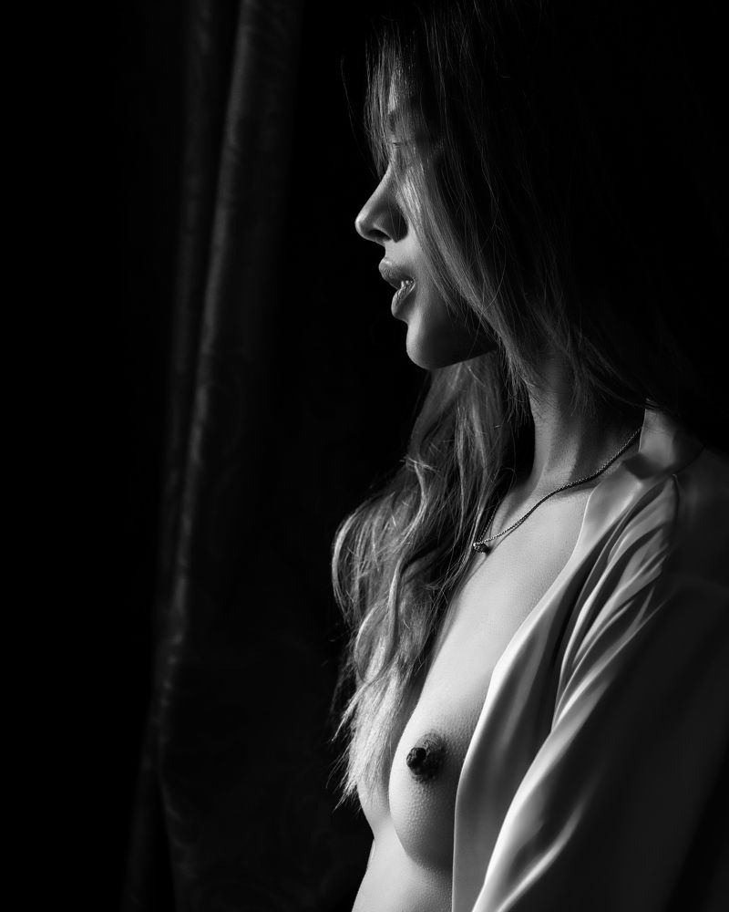 Photograph by Таймураз Гумеров