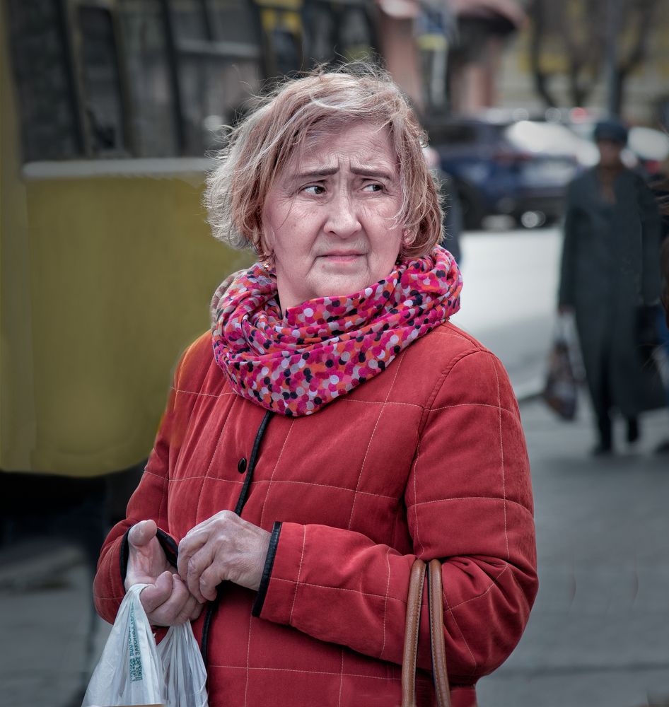 Photograph by Тетельман Давид