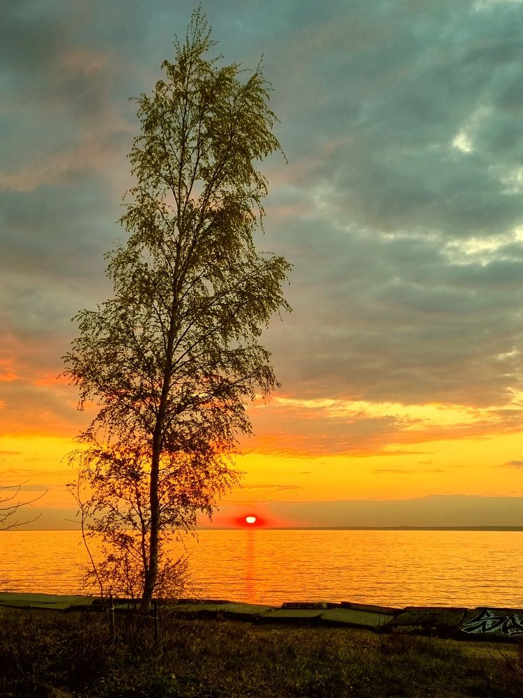 Photograph by Максим Иванов