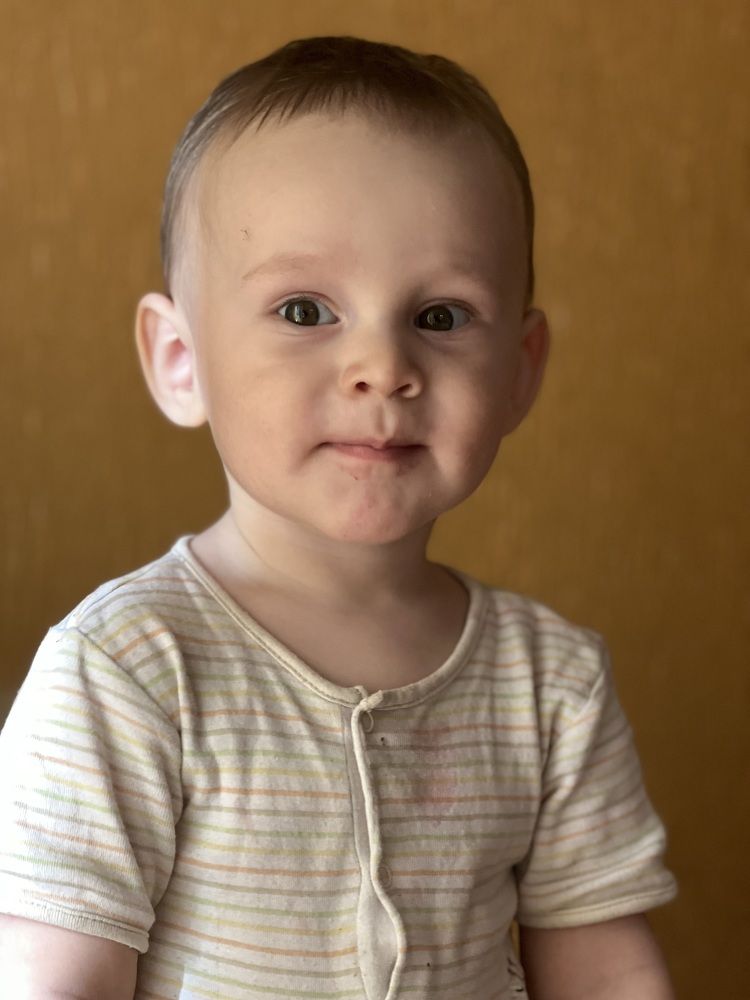Photograph by Алла Кочергина