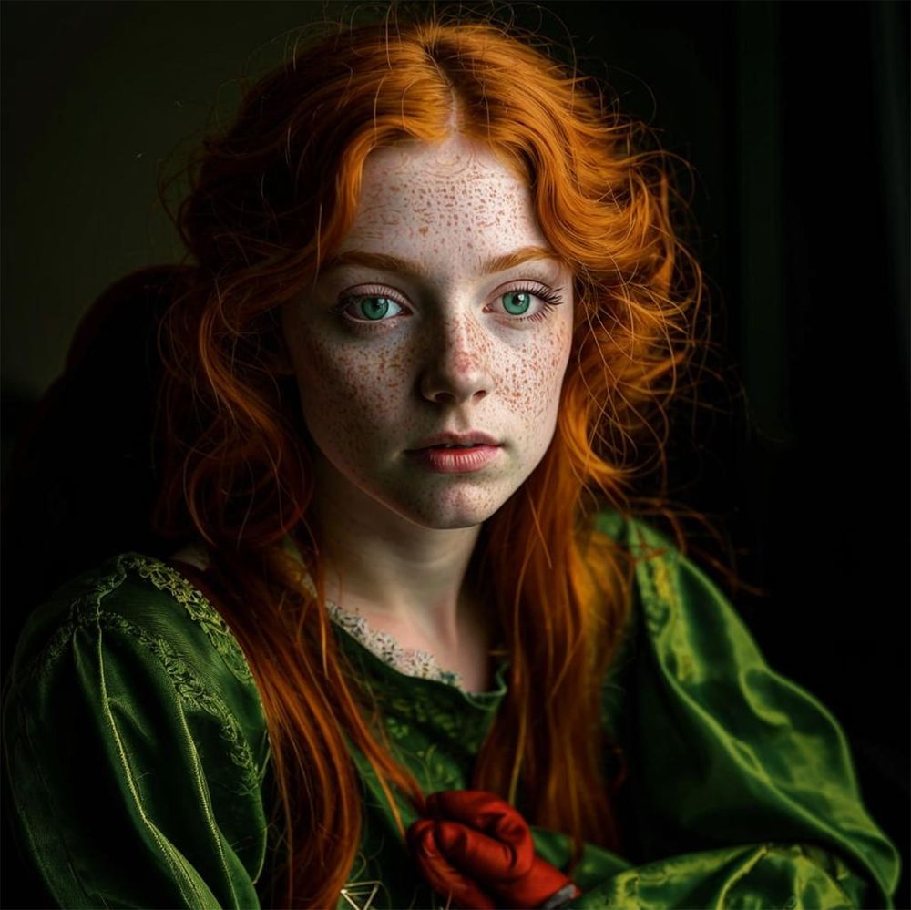 Photograph by Вероника Гергерт