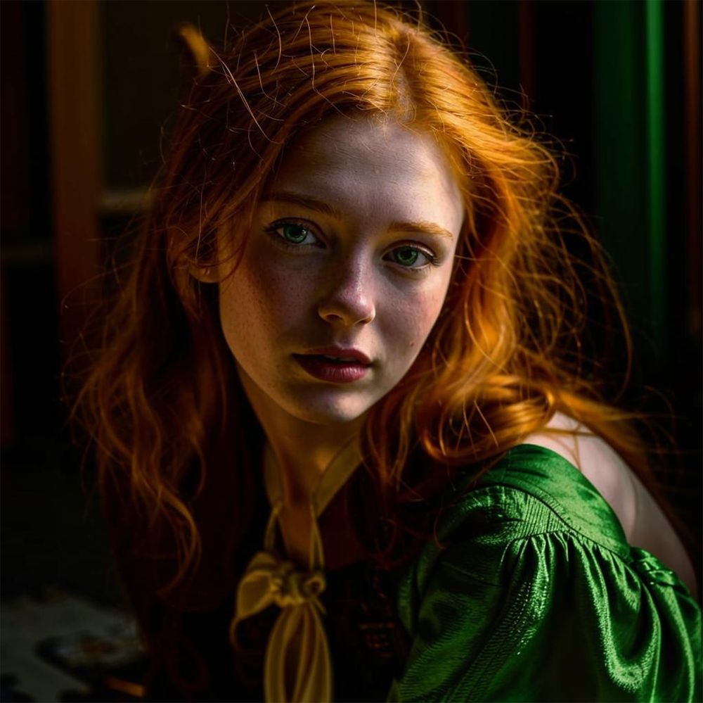 Photograph by Вероника Гергерт