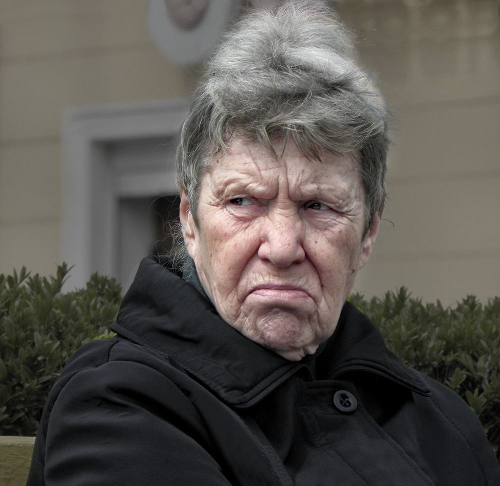 Photograph by Тетельман Давид