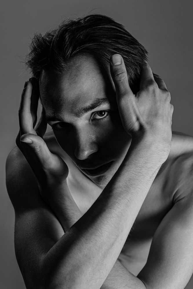 Photograph by Юлия Стальная