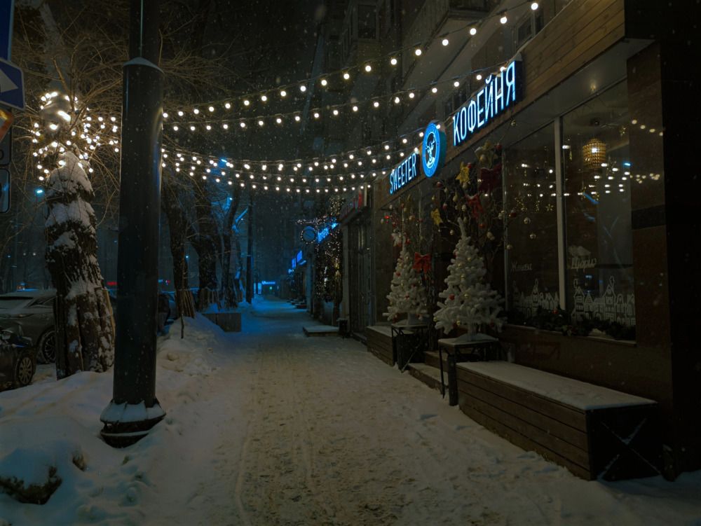 Фотография автора Анастасия Ильина