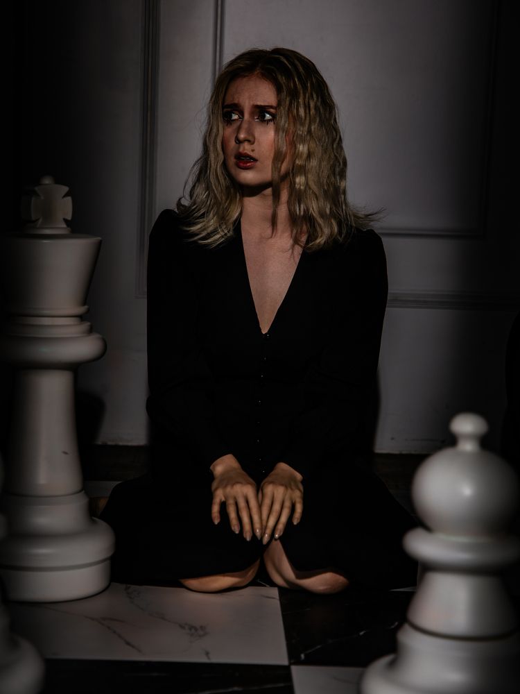 Фотография автора Ildar