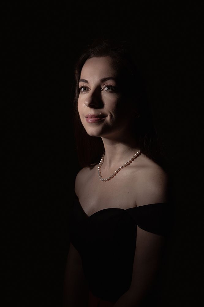 Photograph by Васильев Александр