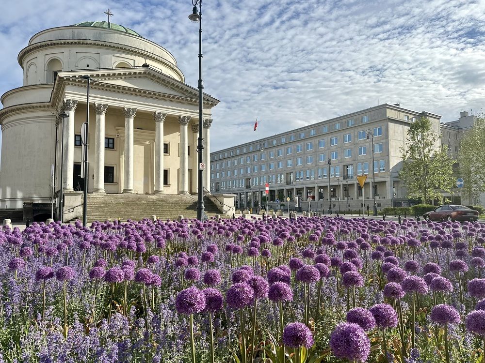 Photograph by Алексей Цецохо