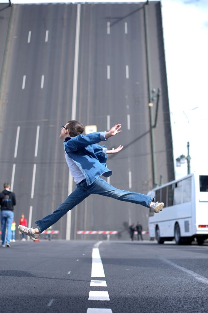 Photograph by Роза Нургалина