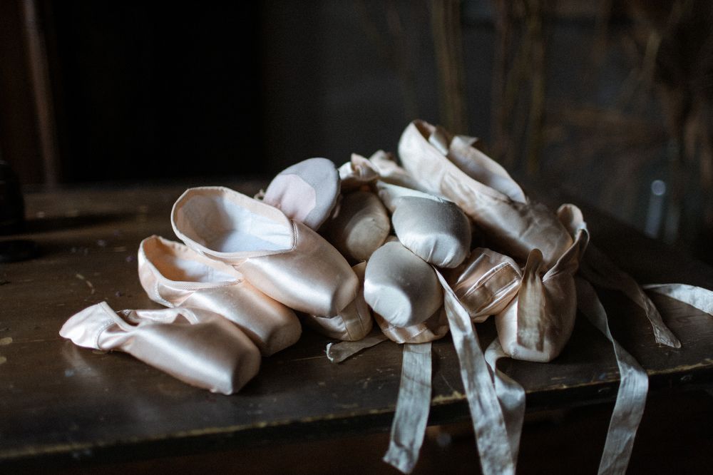 Photograph by Галя Аникина