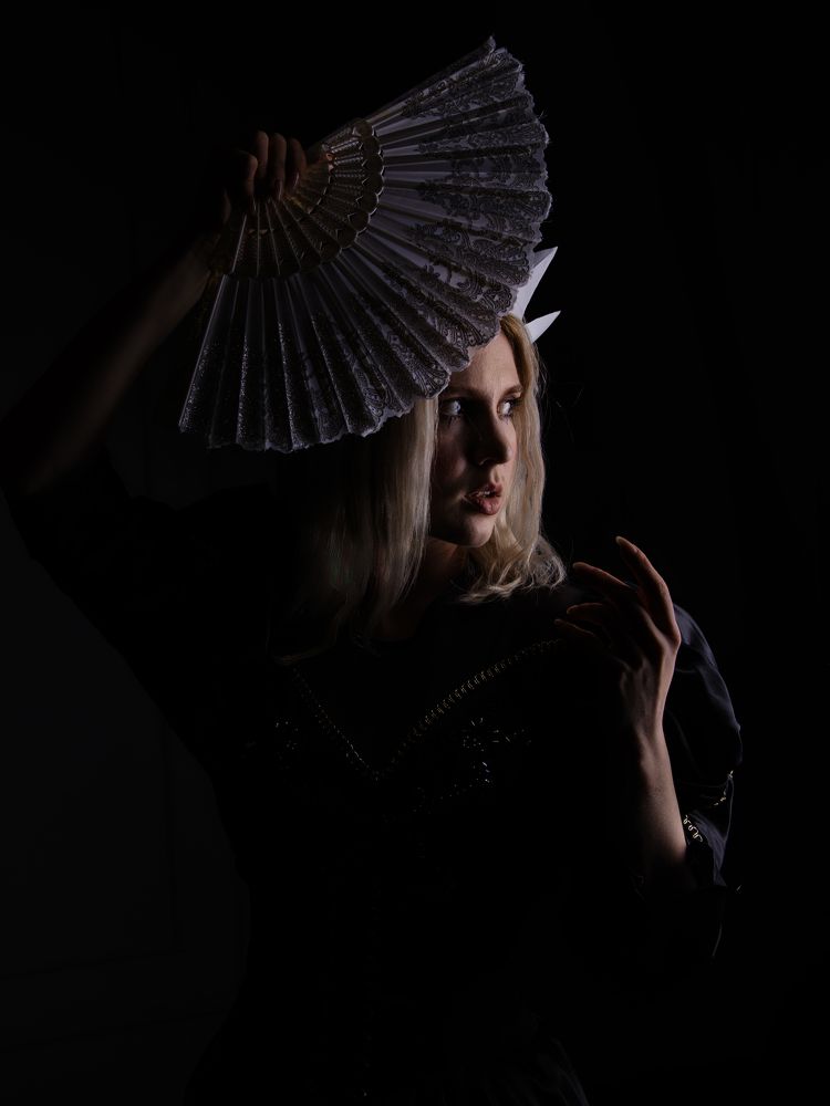 Фотография автора Ildar