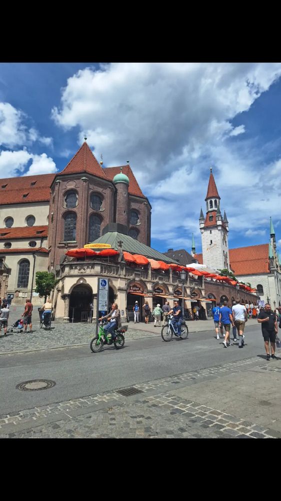 Photograph by Элина Антониаду