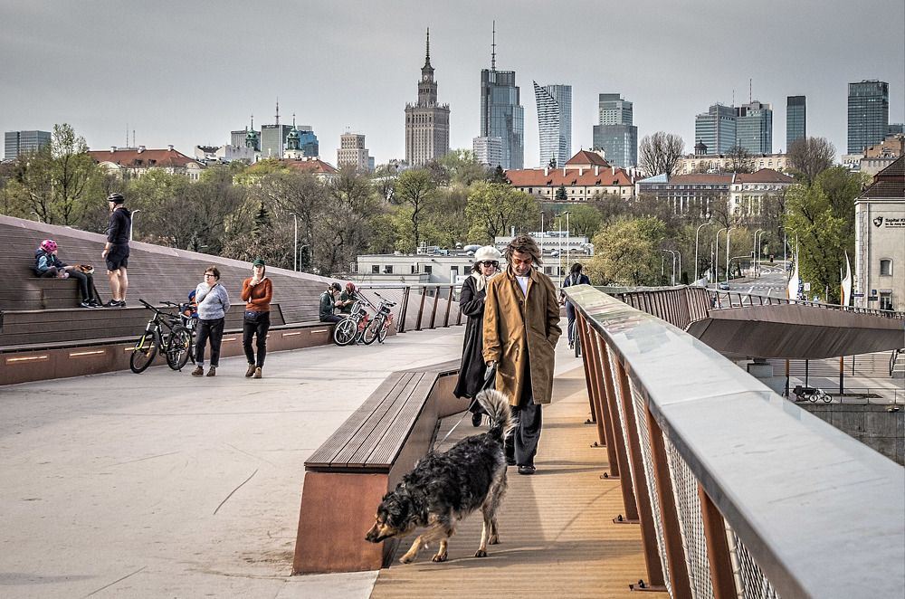 Photograph by Алексей Цецохо