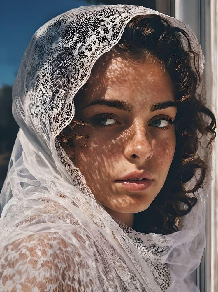 Photograph by Ольга Дубалеко