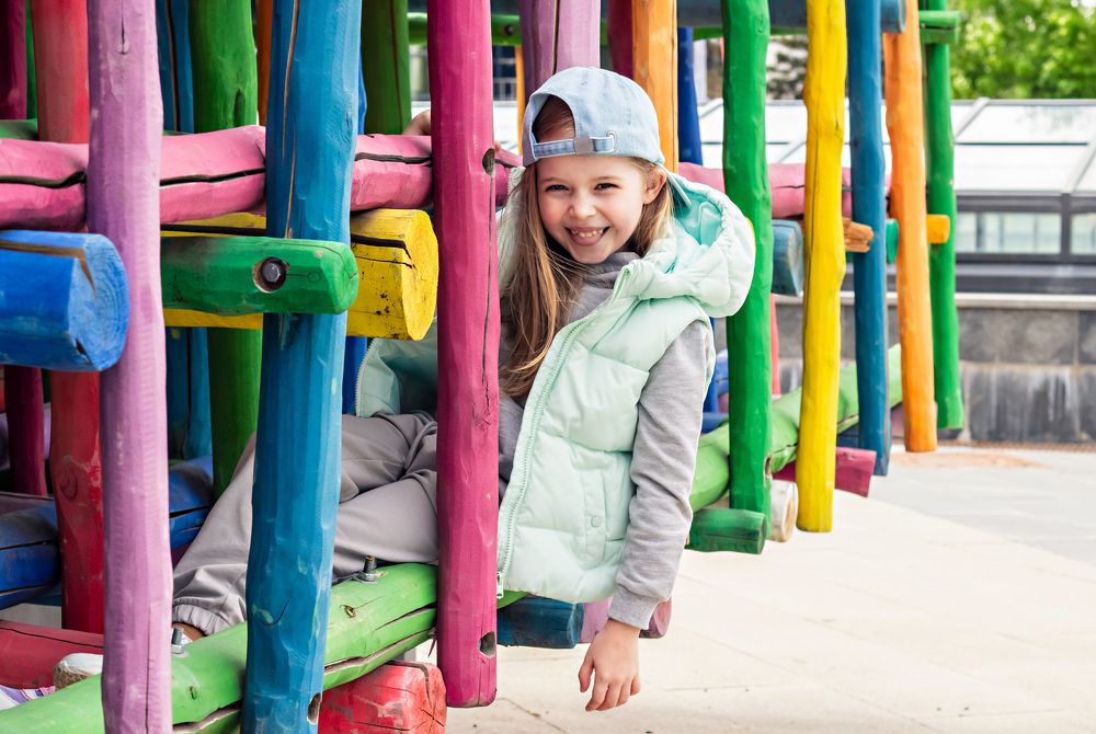 Photograph by Александра Телякова