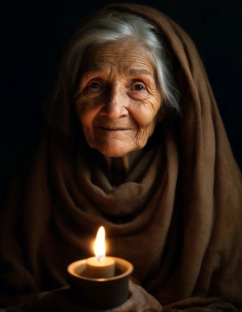 Photograph by Галина Бокова