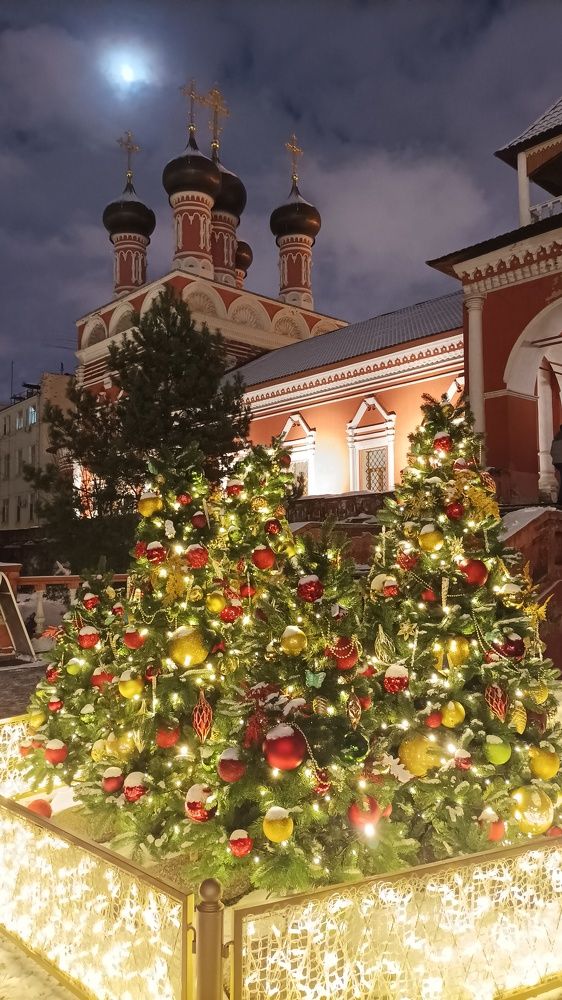 Photograph by Александр Чуфаровский