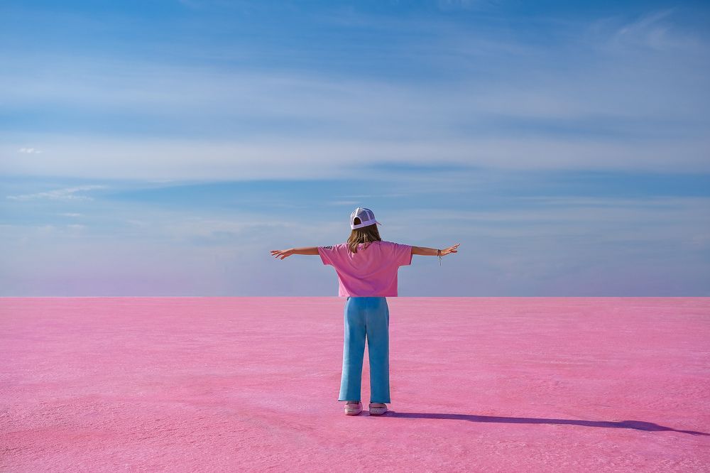 Фотография автора Наида Хизрибегова