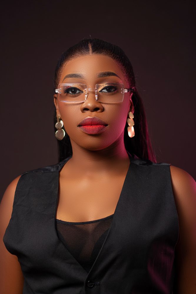 Photograph by Português