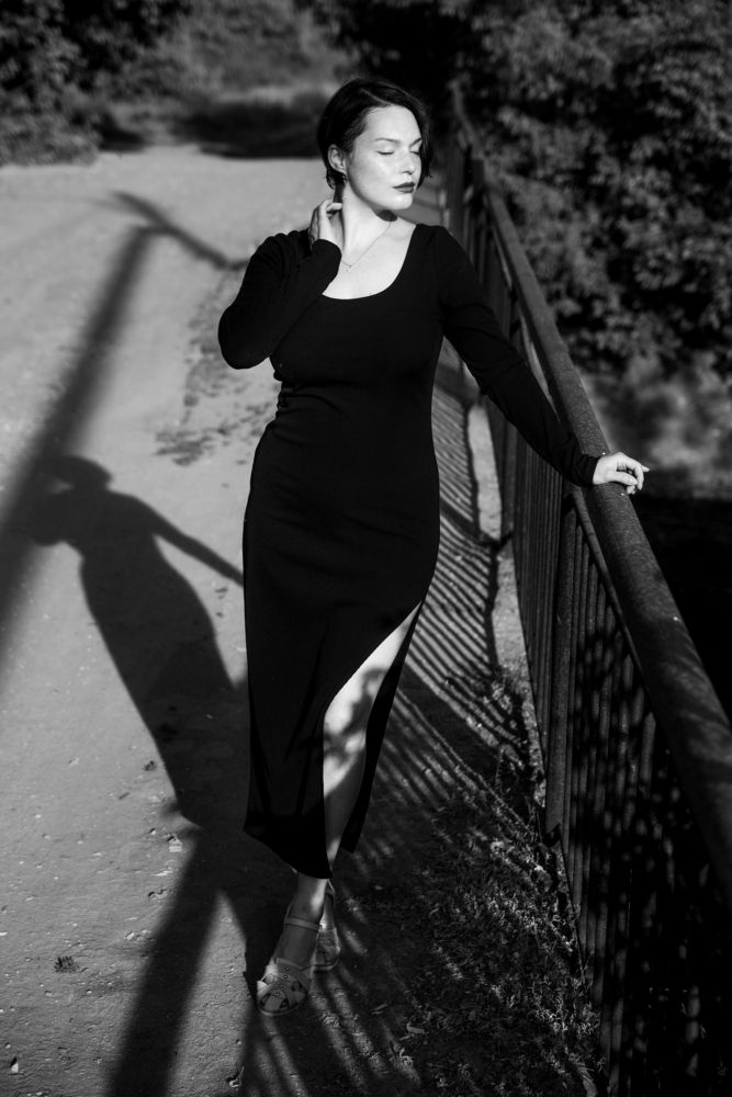 Photograph by Максим Михайлов