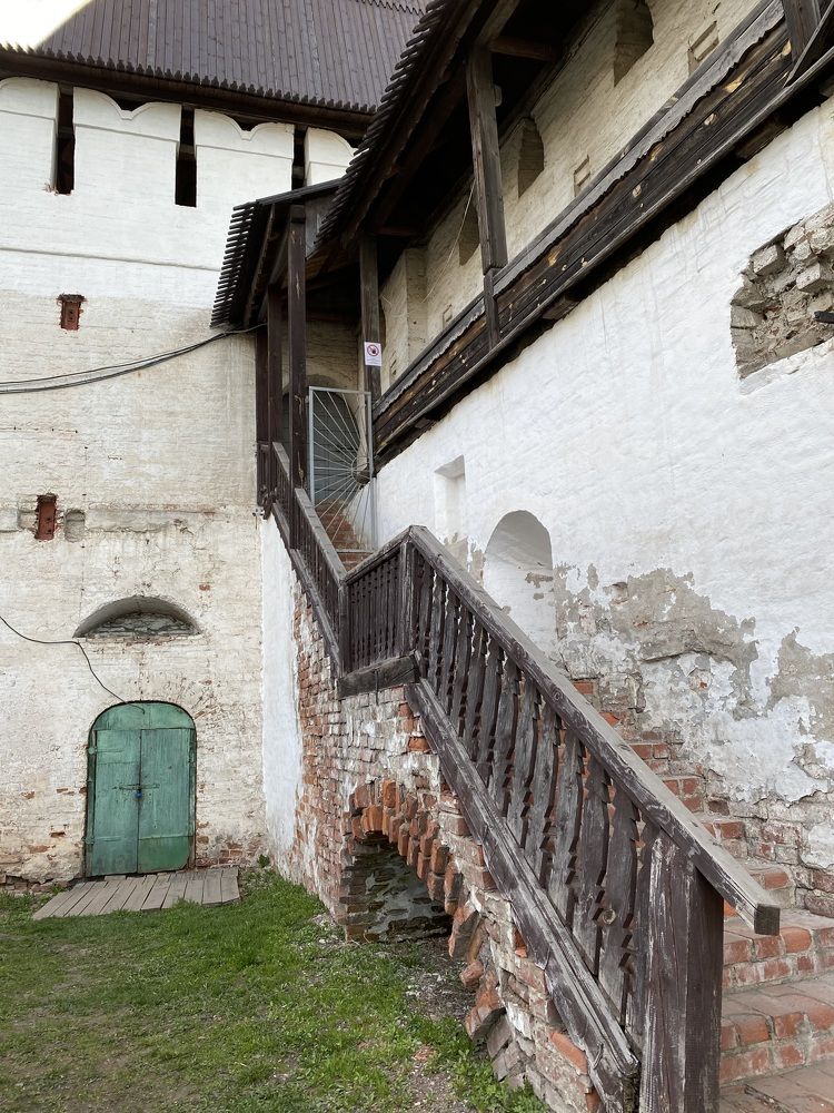 Photograph by Вера Сдвижкова