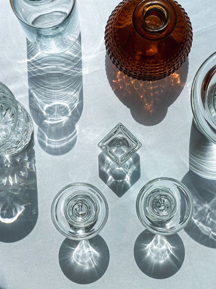 Фотография автора Jelena Bazenova