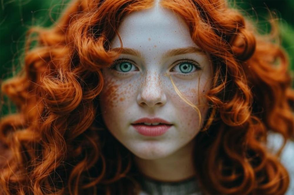 Photograph by Вероника Гергерт